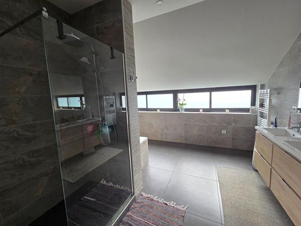 Appartement Elbeuf 6 pièce(s) 198 m2