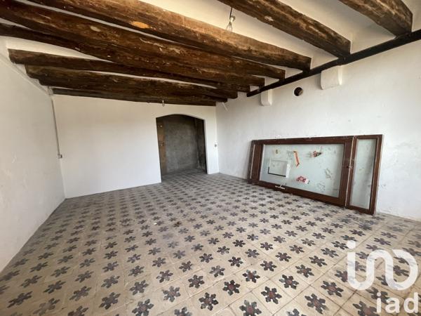 Maison à vendre 5 pièces 115 m² Coteaux-sur-Loire