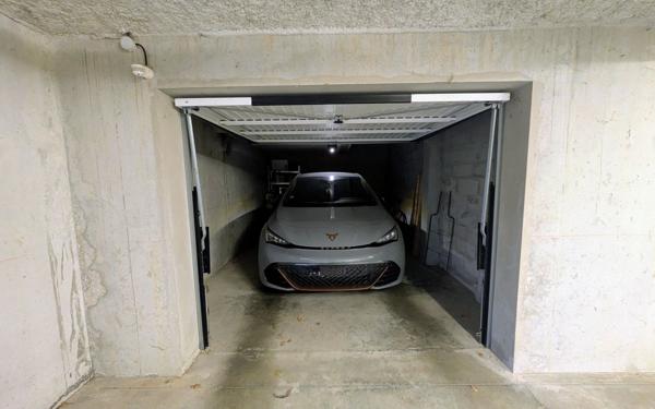 Appartement à vendre    3 pièces • 78 m2 Bourg-lès-Valence