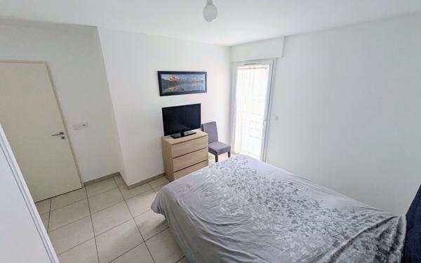 Appartement à vendre    3 pièces • 78 m2 Bourg-lès-Valence