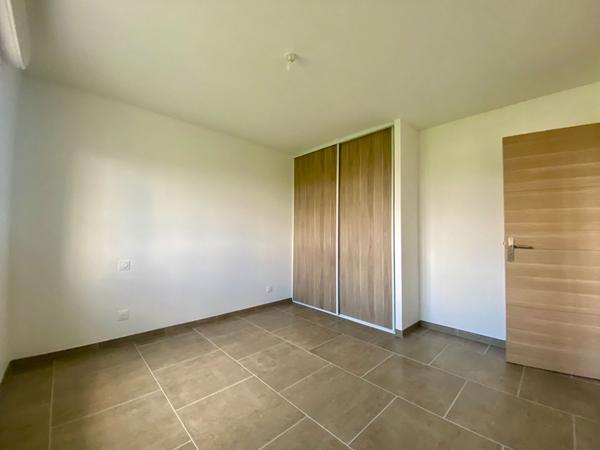 À vendre ? Maison récente à Contres (2021)