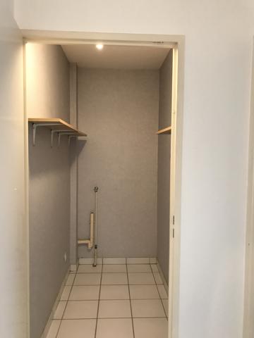 Appartement 3 pièce(s) 2 chambre(s) 63.11 m²