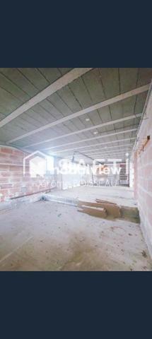 maison traditionnelle 154m2. fort potentiel