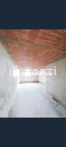 maison traditionnelle 154m2. fort potentiel