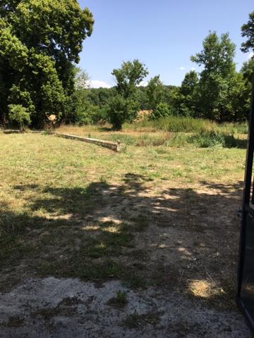 Azy (18220) Maison 6 Pièces de Type Longère de 160m2 env à 10min des Aix d''Angillon