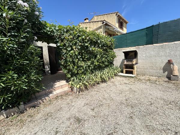 Maison 3 pièces - 75 m² Exclusivité efficity