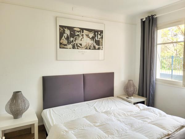 Maison 6 pièce(s) 5 chambre(s) 105 m²