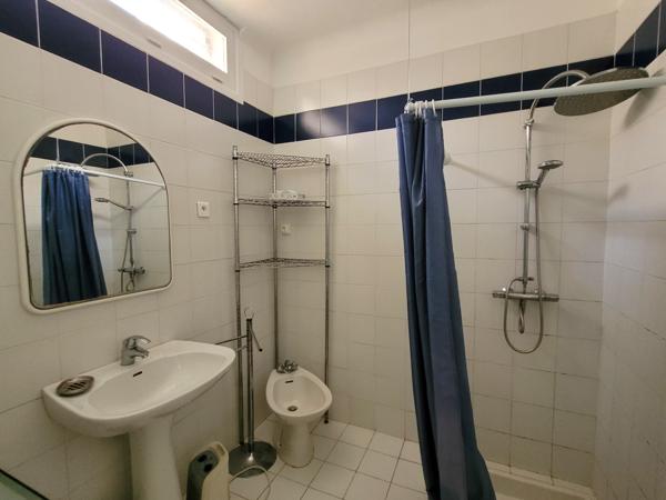 Maison 6 pièce(s) 5 chambre(s) 105 m²