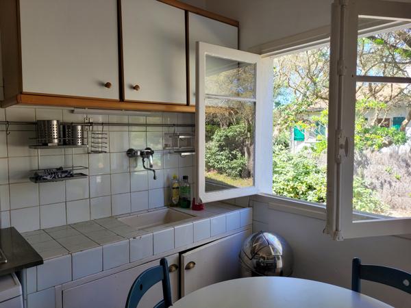Maison 6 pièce(s) 5 chambre(s) 105 m²