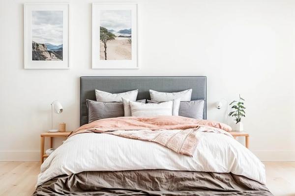 Appartement à vendre |  Saint-Rémy-de-Provence |  4 pièces | 80 m²