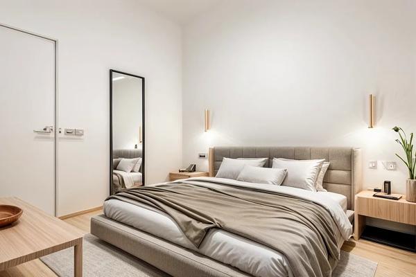 Appartement à vendre |  Saint-Rémy-de-Provence |  4 pièces | 80 m²