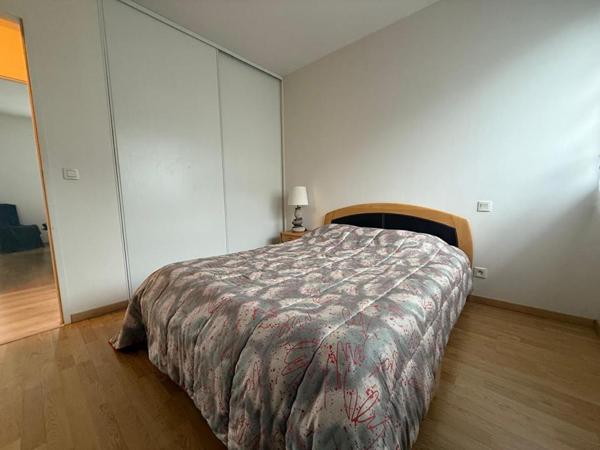 Maison T4 lumineuse - Quartier résidentiel sur les hauteurs de Brive