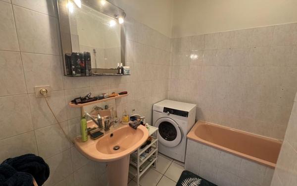 Appartement à vendre    4 pièces • 75 m2 Perpignan