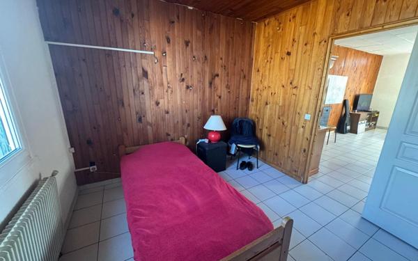 Appartement à vendre    4 pièces • 75 m2 Perpignan