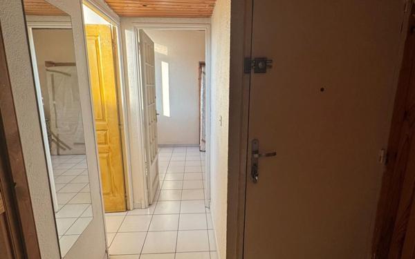 Appartement à vendre    4 pièces • 75 m2 Perpignan