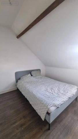 Location - Appartement Le Mans 72000 2 pièces 35 m 2