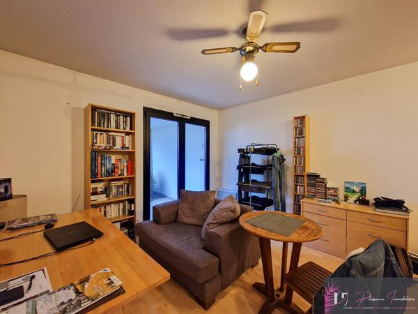 LA ROCHELLE / LA ROSSIGNOLETTE