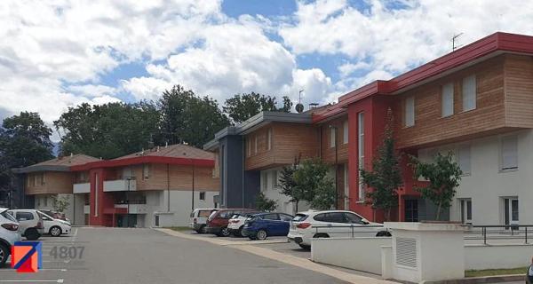 Parking / Box à louer à Contamine-sur-Arve (74130)