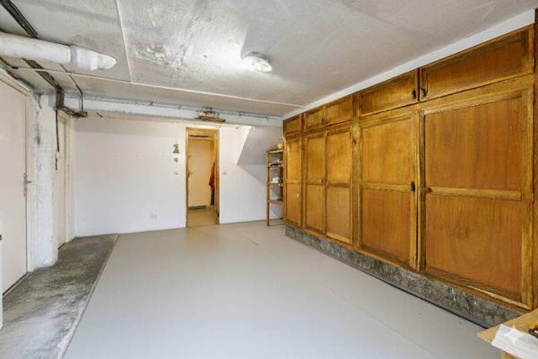 Maison 5 pièces - 44600 Saint-Nazaire -  Nord-Ouest