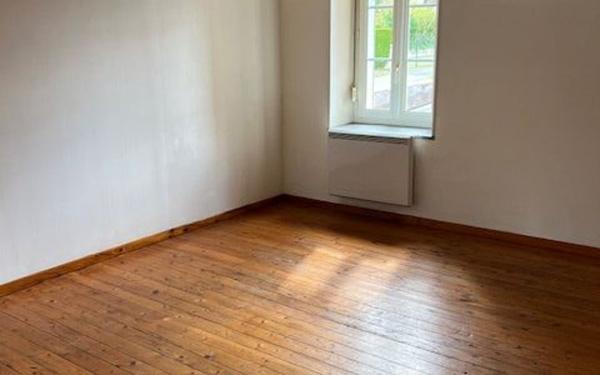 Maison à louer    2 pièces • 43,23 m2 Argentan