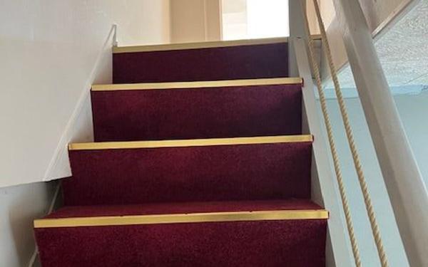 Maison à louer    2 pièces • 43,23 m2 Argentan