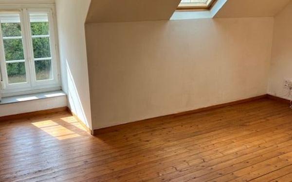 Maison à louer    2 pièces • 43,23 m2 Argentan