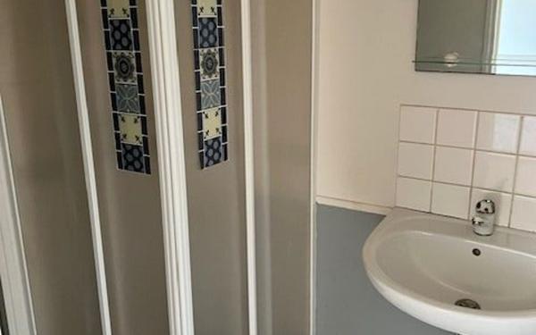 Maison à louer    2 pièces • 43,23 m2 Argentan