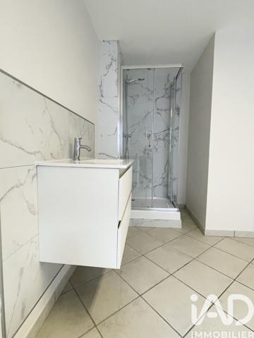 Maison à vendre 6 pièces 115 m² Hazebrouck