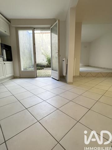 Maison à vendre 6 pièces 115 m² Hazebrouck