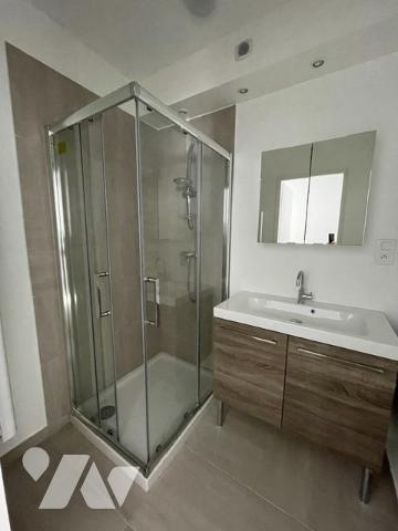APPARTEMENT TYPE 1 BIS / IDEAL INVESTISSEUR