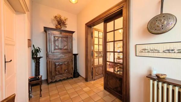 maison 6 pièces 179m² à vendre à Hagetmau