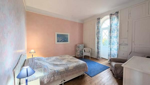 maison 6 pièces 179m² à vendre à Hagetmau