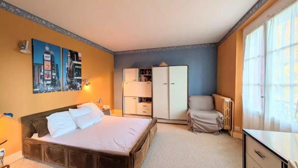 maison 6 pièces 179m² à vendre à Hagetmau