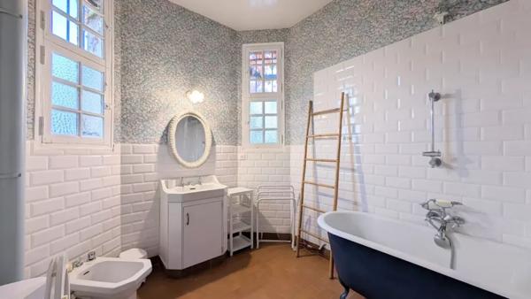 maison 6 pièces 179m² à vendre à Hagetmau