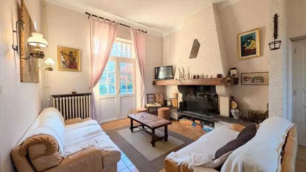 maison 6 pièces 179m² à vendre à Hagetmau