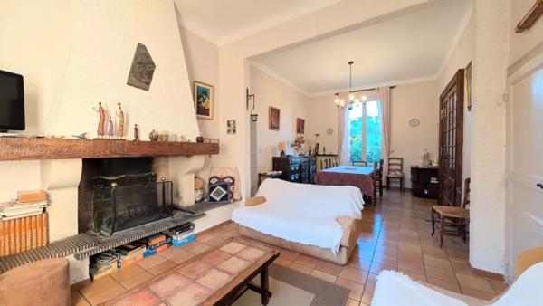 maison 6 pièces 179m² à vendre à Hagetmau
