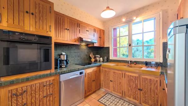 maison 6 pièces 179m² à vendre à Hagetmau