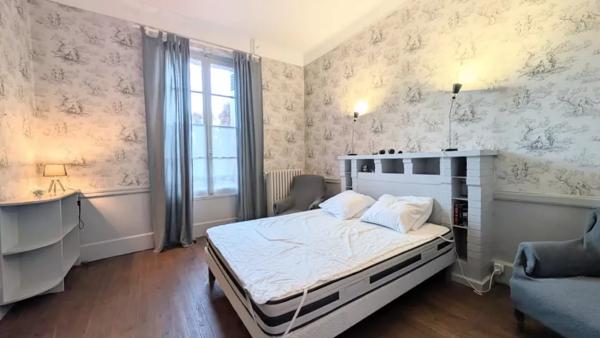 maison 6 pièces 179m² à vendre à Hagetmau