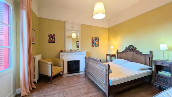 maison 6 pièces 179m² à vendre à Hagetmau