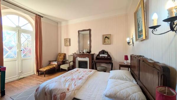 maison 6 pièces 179m² à vendre à Hagetmau