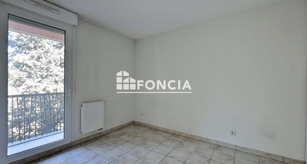 À vendre Appartement 3 pièces 54 m² - Montpellier 34080