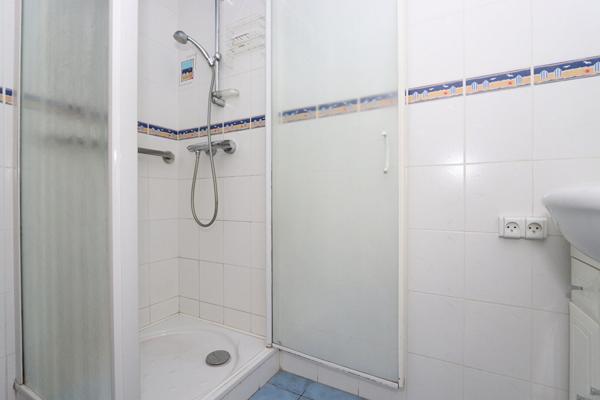 Vaste maison familiale au calme de l'Immaculée - 4 chambres, grand terrain, carport, préau et atelier