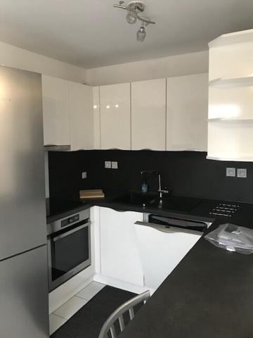 Location appartement Saint Brevin Les Pins : 719 € - AJP Immobilier Saint-Brévin