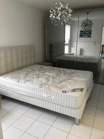 Location appartement Saint Brevin Les Pins : 719 € - AJP Immobilier Saint-Brévin