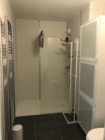 Location appartement Saint Brevin Les Pins : 719 € - AJP Immobilier Saint-Brévin