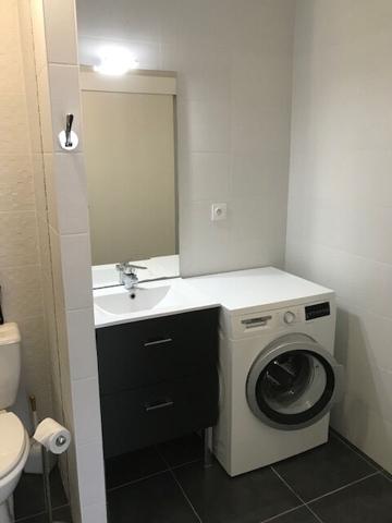 Location appartement Saint Brevin Les Pins : 719 € - AJP Immobilier Saint-Brévin