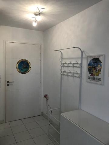 Location appartement Saint Brevin Les Pins : 719 € - AJP Immobilier Saint-Brévin