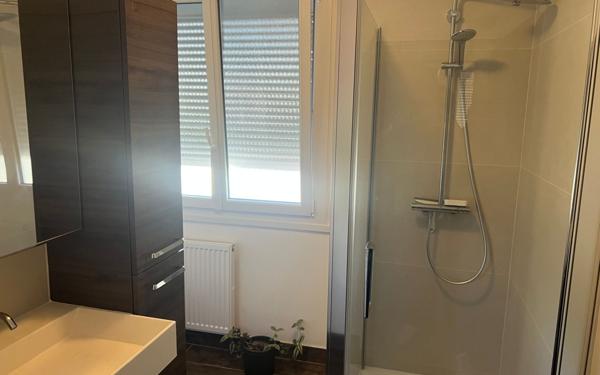 Maison à vendre    4 pièces • 101 m2 Semoy