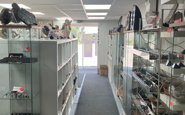 Maison à vendre    4 pièces • 101 m2 Semoy