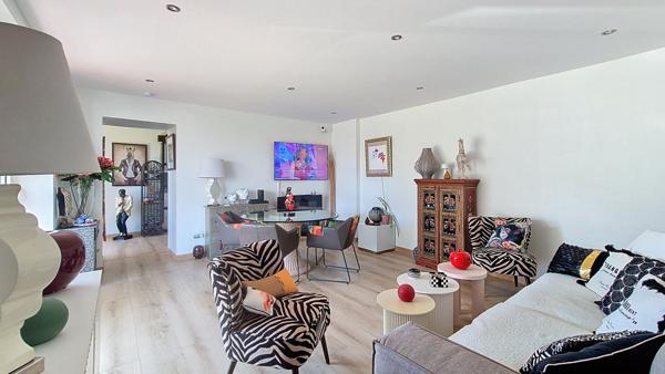 A Vendre Maison de Charme avec Jardin secteur Cazeres Au Calme